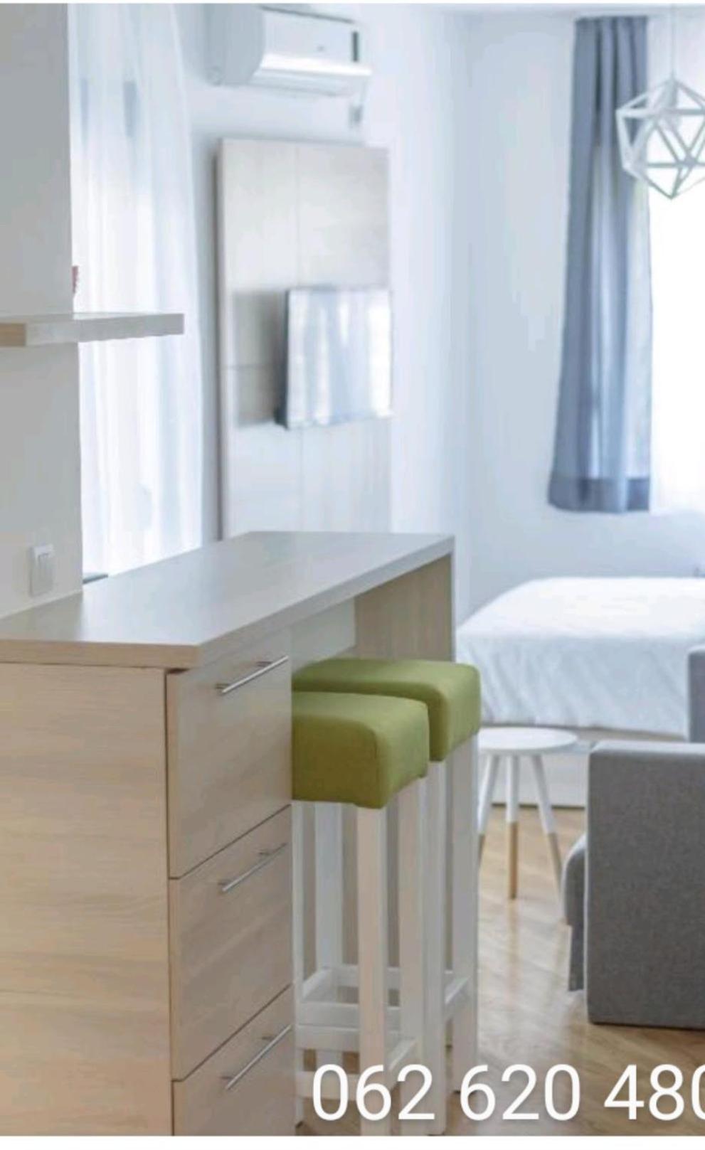 Apartments Karamarkovic Vrnjačka Banja Zewnętrze zdjęcie